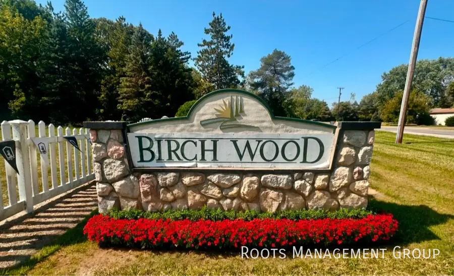 140 Pine Bluff Rd. #140 - Photo 3 of 6