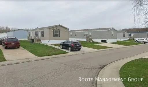 140 Pine Bluff Rd. #140 - Photo 5 of 6