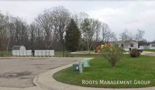 140 Pine Bluff Rd. #140 - Photo 6 of 6