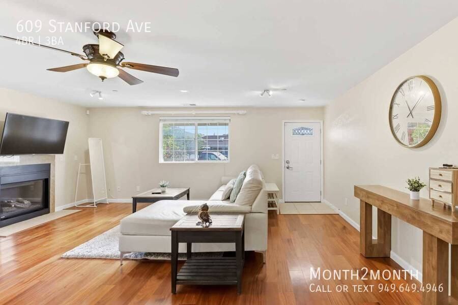 609 Stanford Ave - Photo 6 of 50