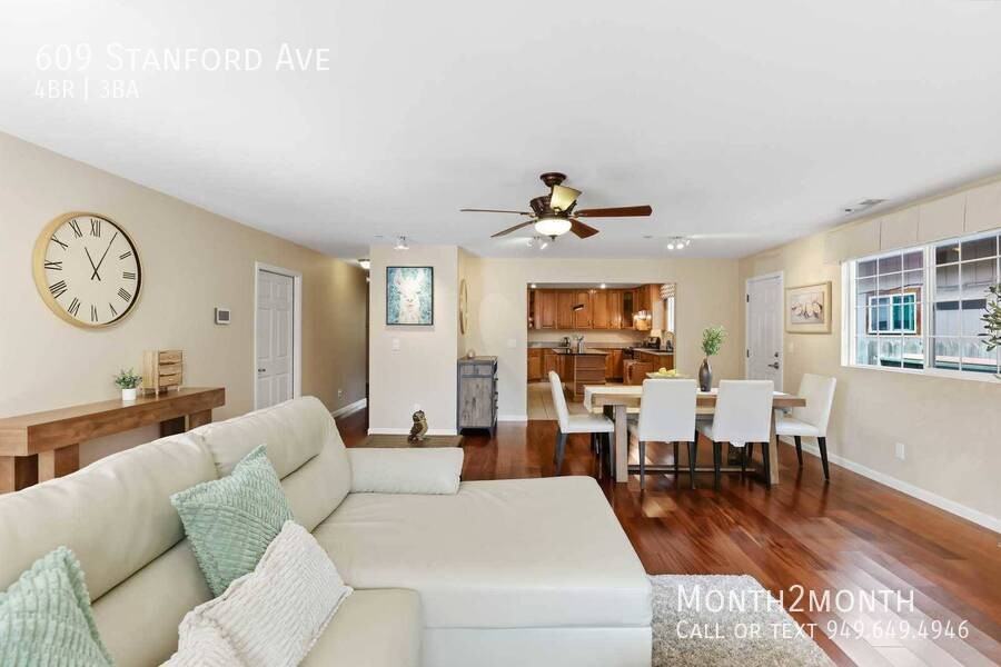 609 Stanford Ave - Photo 7 of 50