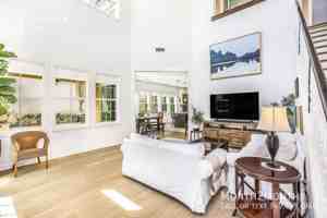 featured image of 38 Torosa