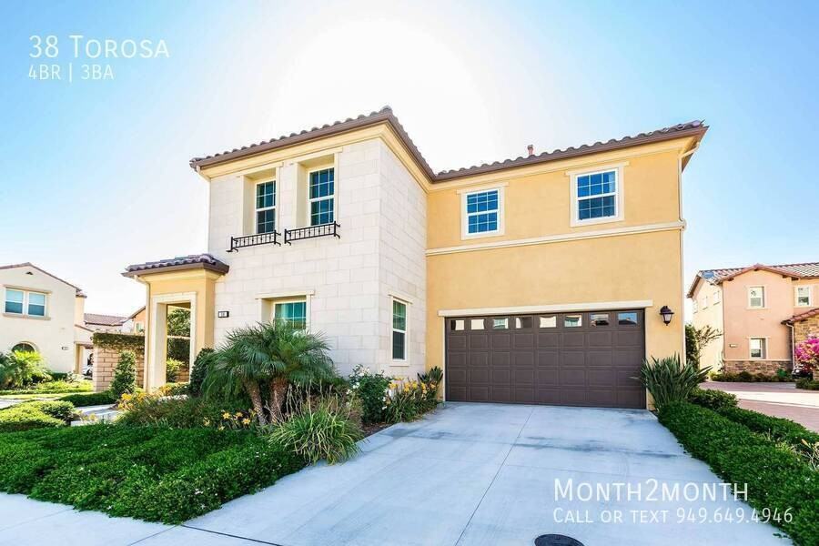 38 Torosa - Photo 2 of 50