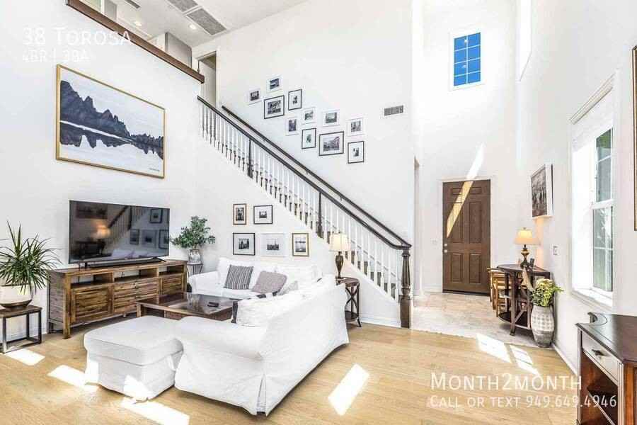 38 Torosa - Photo 3 of 50