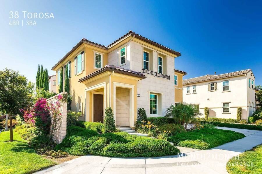 38 Torosa - Photo 4 of 50