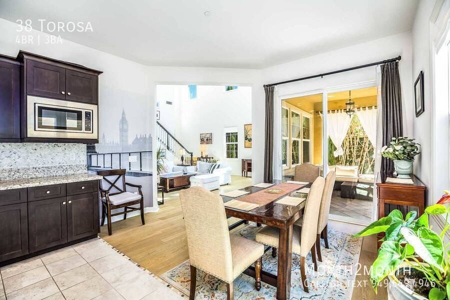 38 Torosa - Photo 5 of 50