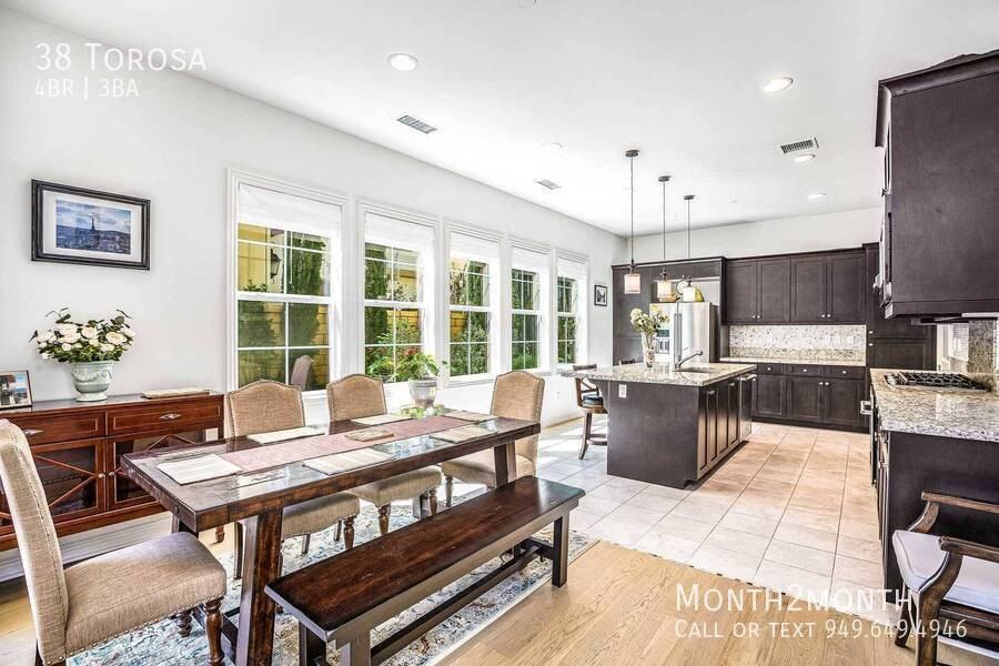 38 Torosa - Photo 6 of 50