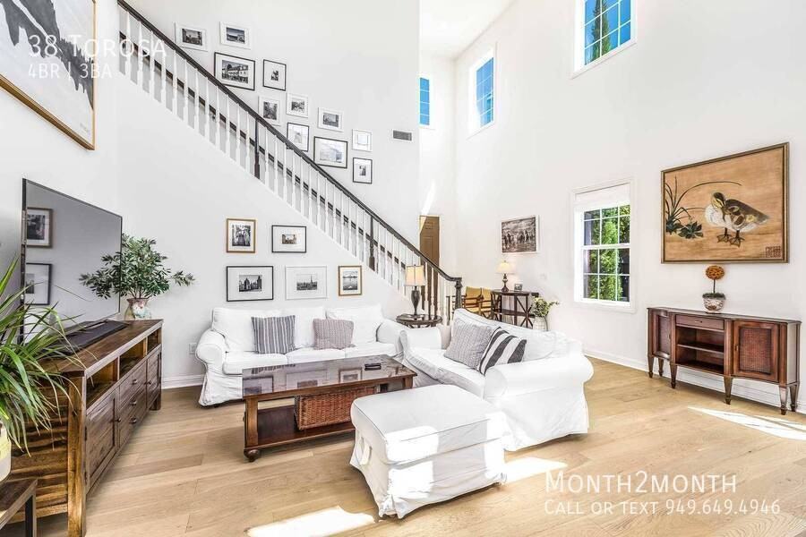 38 Torosa - Photo 7 of 50