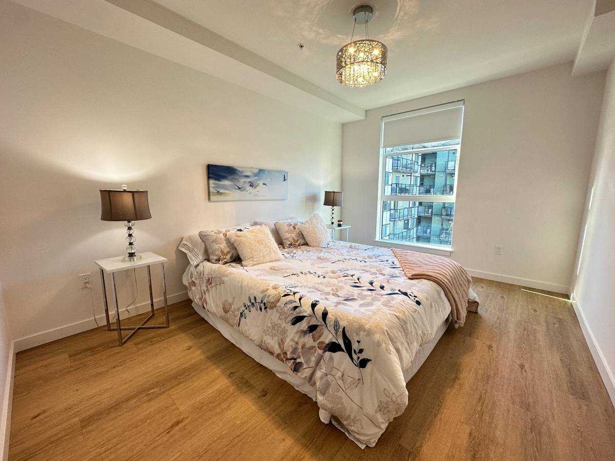 705 Station Avenue #309 - Photo 6 of 13