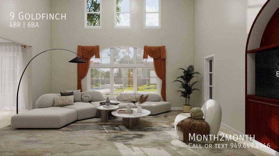 9 Goldfinch - Photo 2 of 13