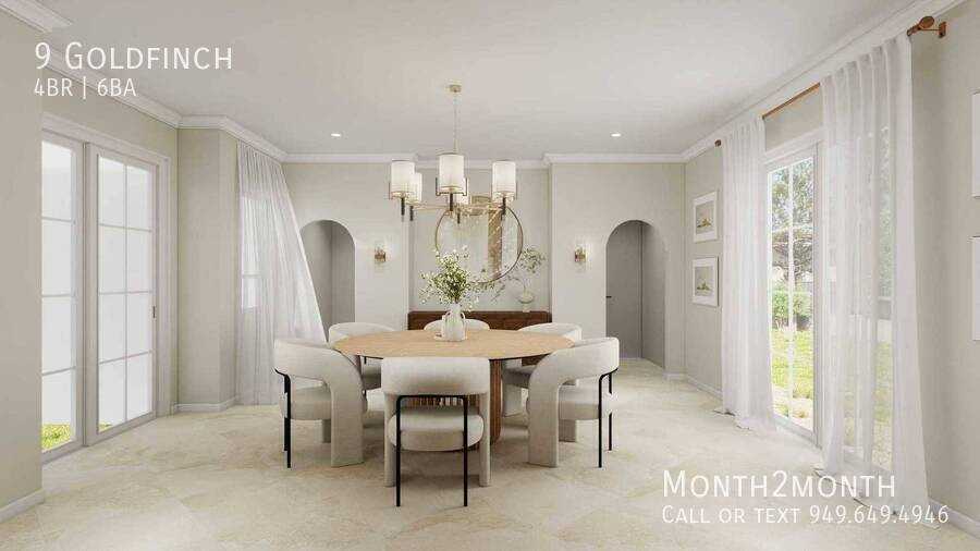 9 Goldfinch - Photo 3 of 13