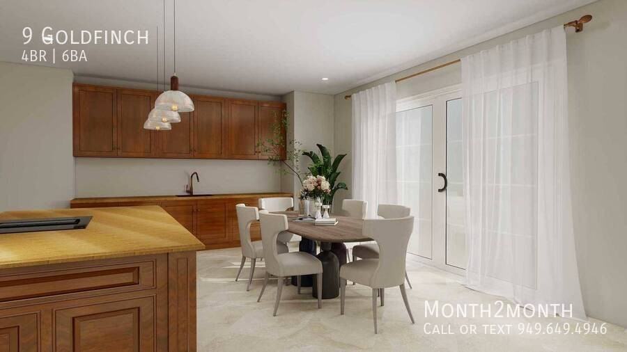 9 Goldfinch - Photo 5 of 13