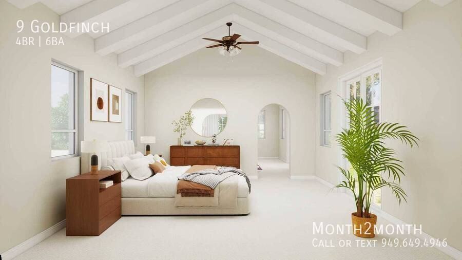 9 Goldfinch - Photo 6 of 13