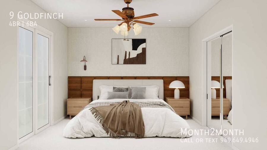 9 Goldfinch - Photo 7 of 13