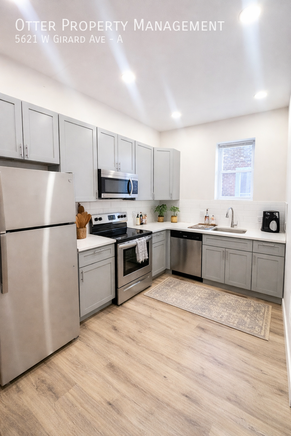 5621 W Girard Ave #A - Photo 2 of 28