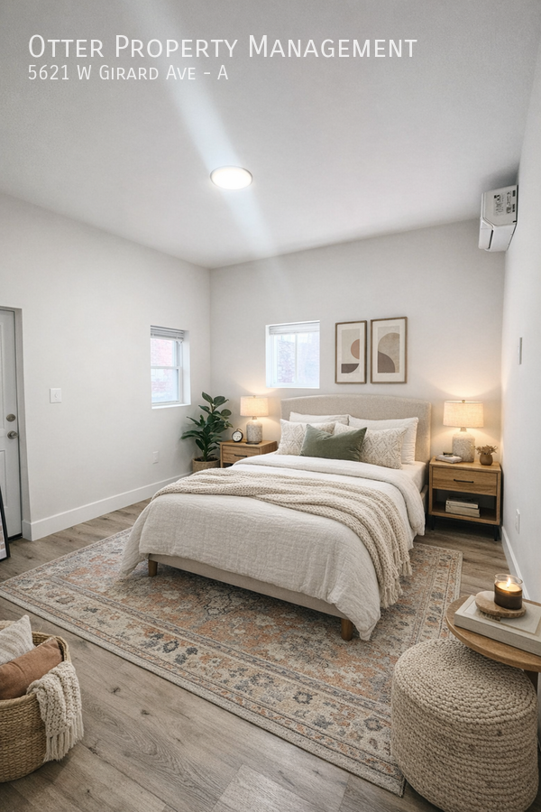 5621 W Girard Ave #A - Photo 3 of 28