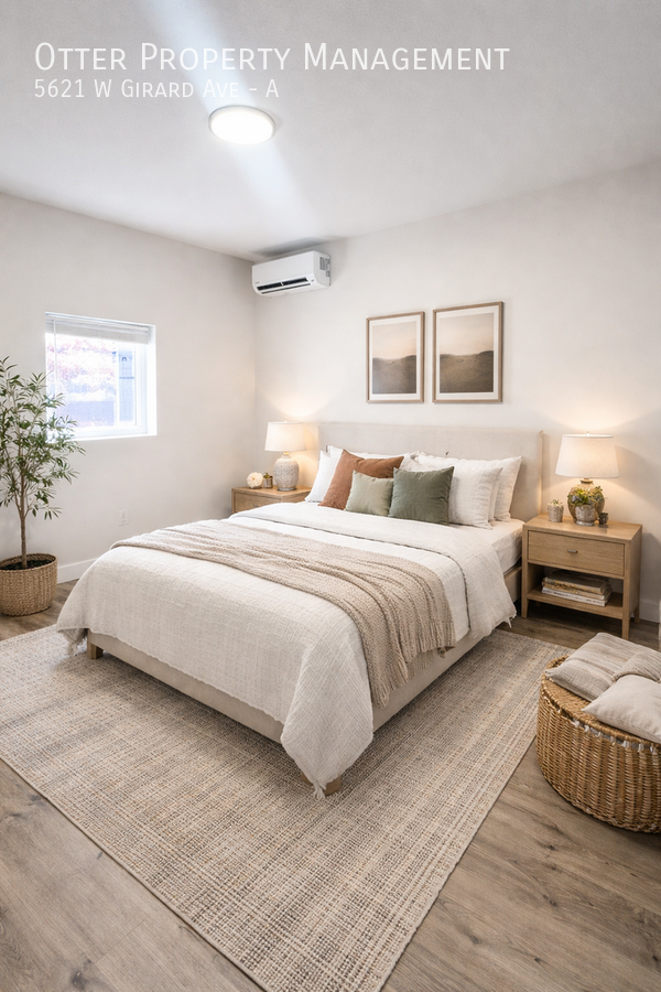 5621 W Girard Ave #A - Photo 4 of 28