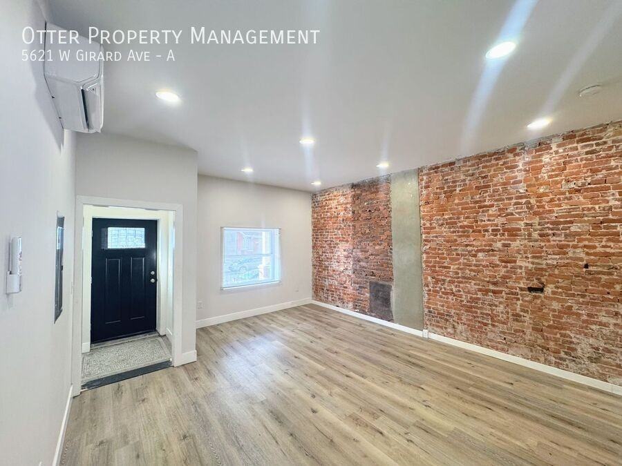 5621 W Girard Ave #A - Photo 5 of 28