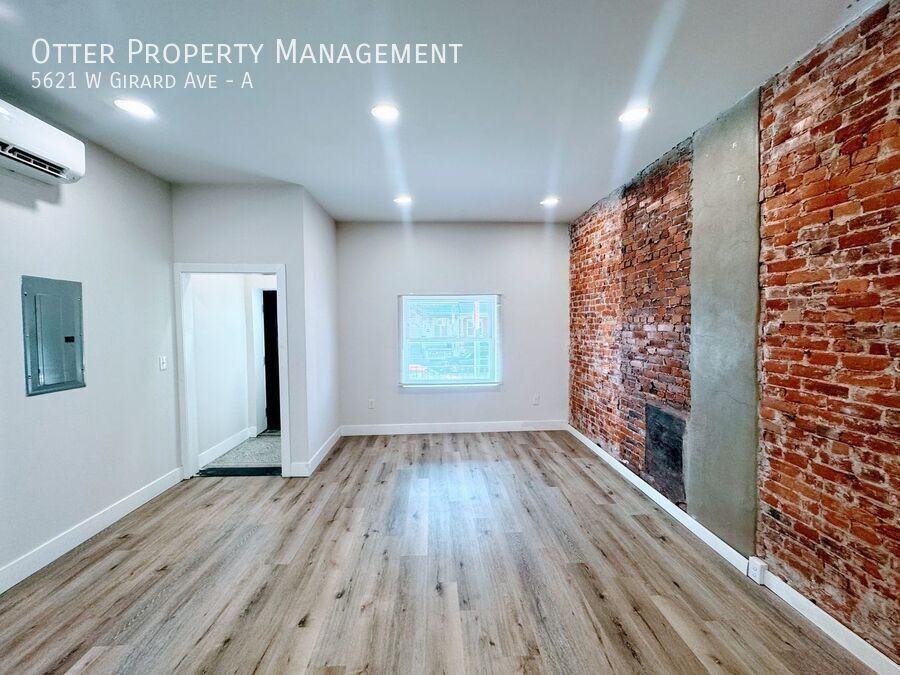 5621 W Girard Ave #A - Photo 6 of 28