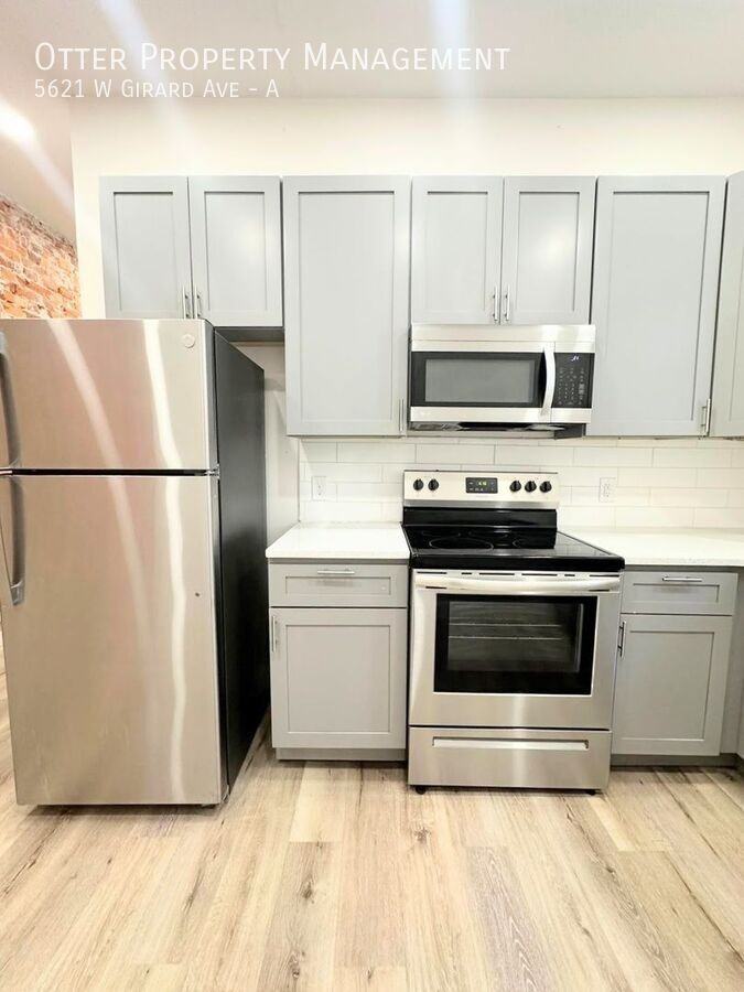 5621 W Girard Ave #A - Photo 7 of 28