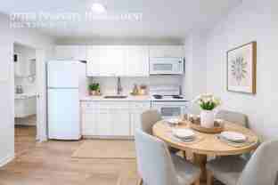 1602 N 17th St #5 - Photo 1 of 1