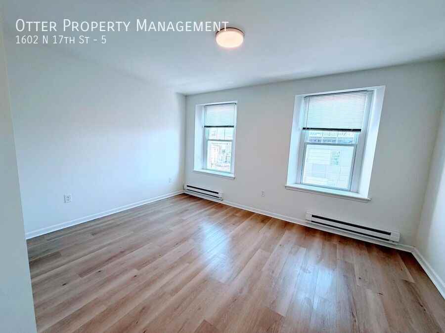 1602 N 17th St #5 - Photo 7 of 20