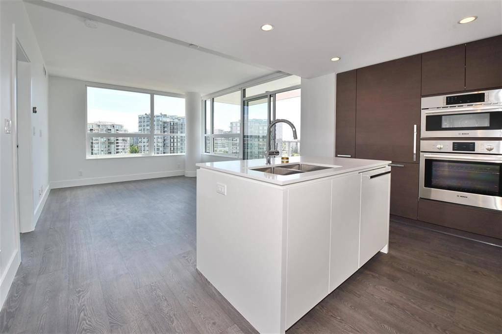 6900 Pearson Way - Photo 2 of 19