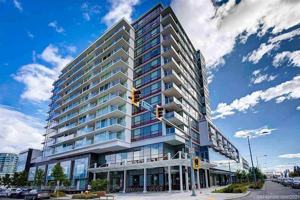 featured image of 6900 Pearson Way