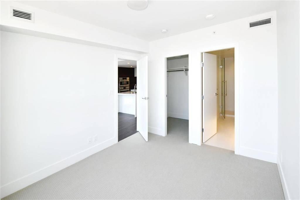 6900 Pearson Way - Photo 5 of 19