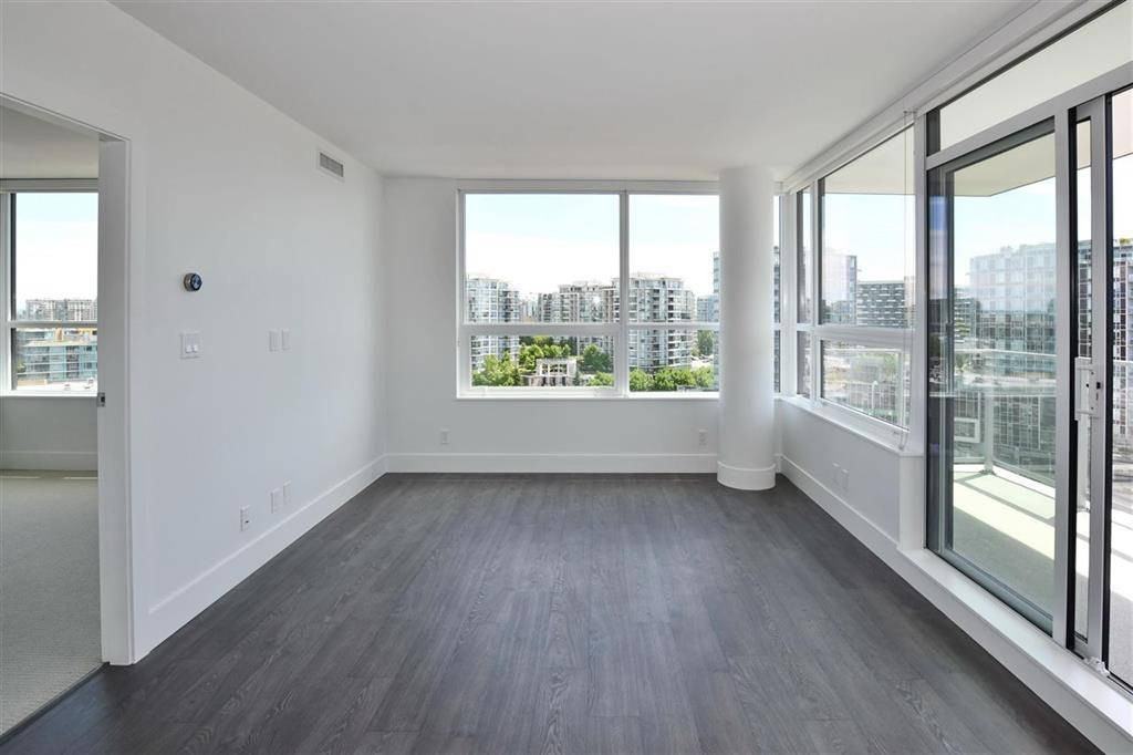 6900 Pearson Way - Photo 4 of 19