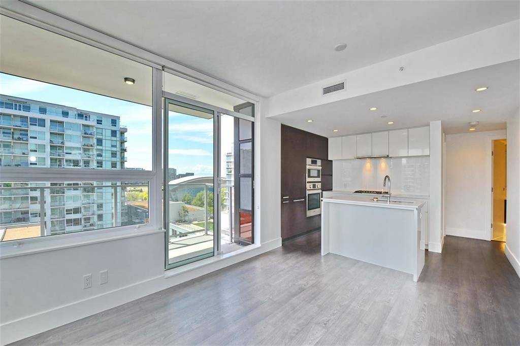 6900 Pearson Way - Photo 3 of 19