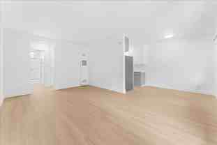 6114 Cahuenga Blvd #05 - Photo 1 of 1