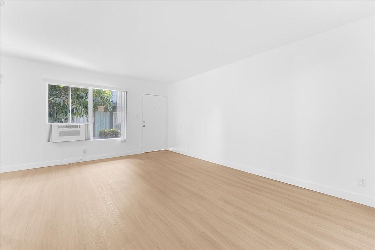 6114 Cahuenga Blvd #05 - Photo 2 of 16