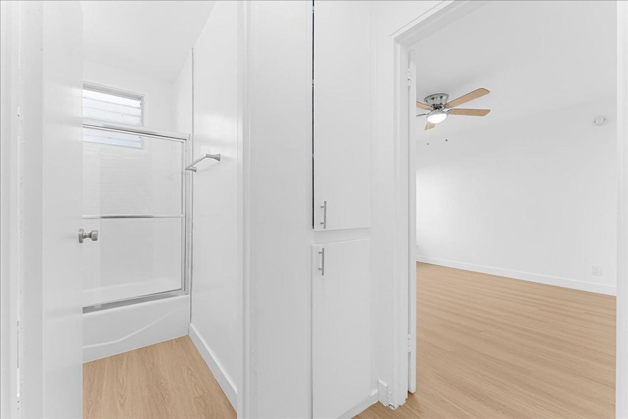 6114 Cahuenga Blvd #05 - Photo 7 of 16