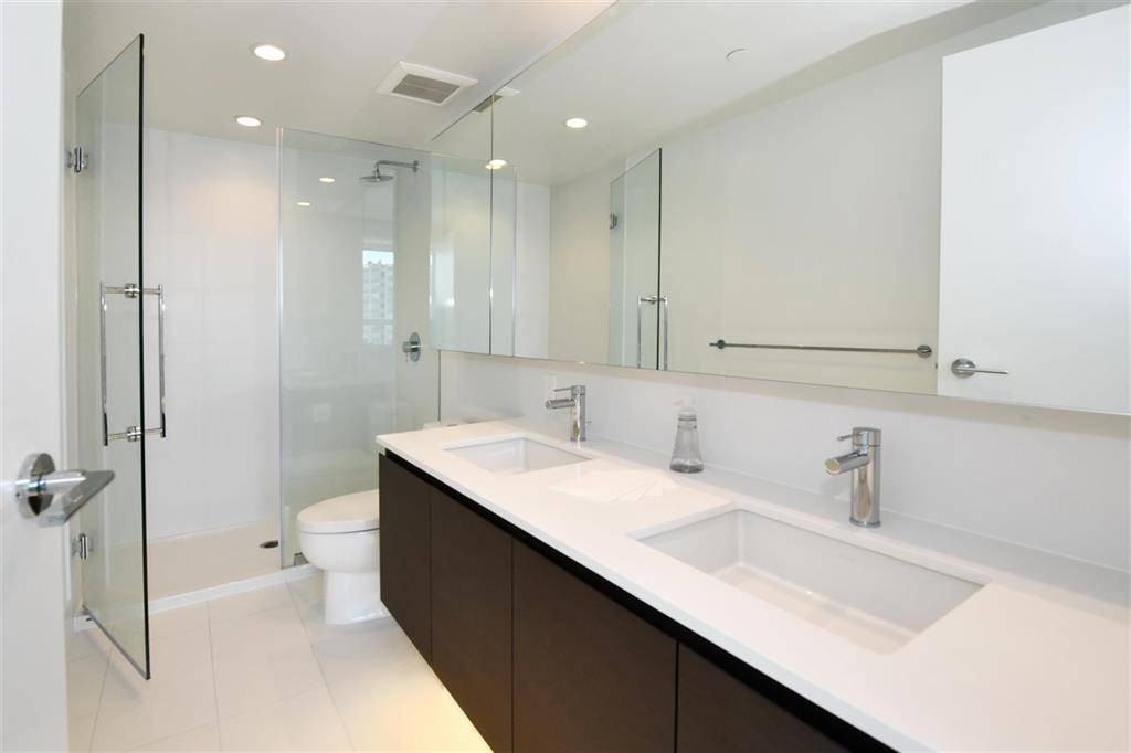 6900 Pearson Way - Photo 7 of 19