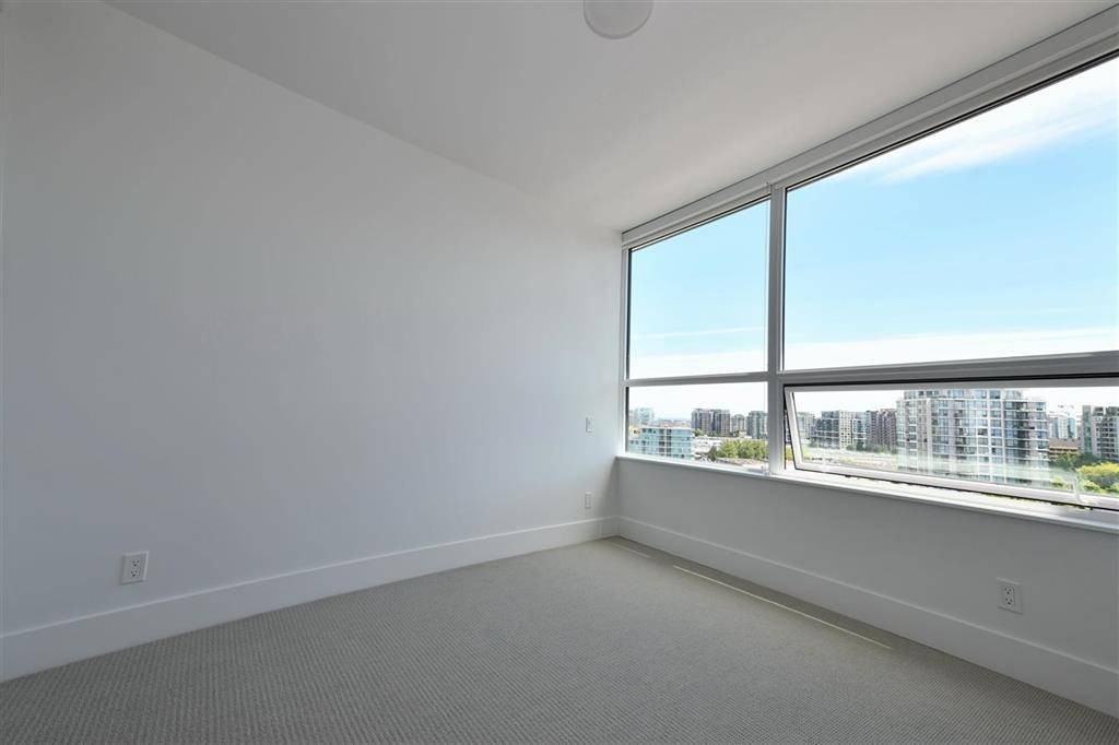 6900 Pearson Way - Photo 6 of 19