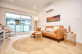 705 Station Avenue #308 - Photo 1 of 1