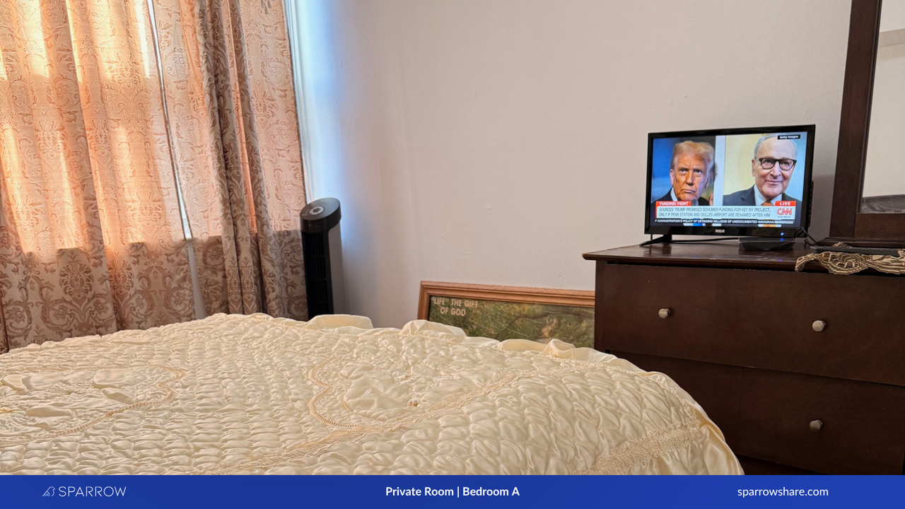 Galloway Rd & Lawrence Ave E - Photo 3 of 12