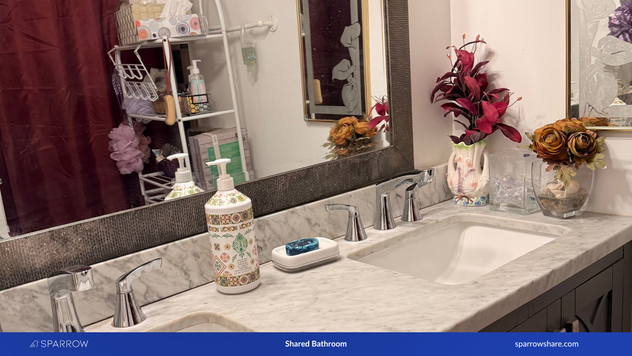 Galloway Rd & Lawrence Ave E - Photo 4 of 12