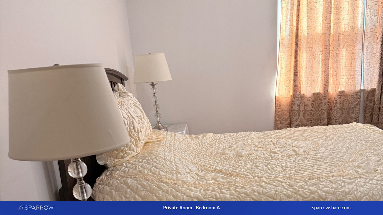 Galloway Rd & Lawrence Ave E - Photo 2 of 12