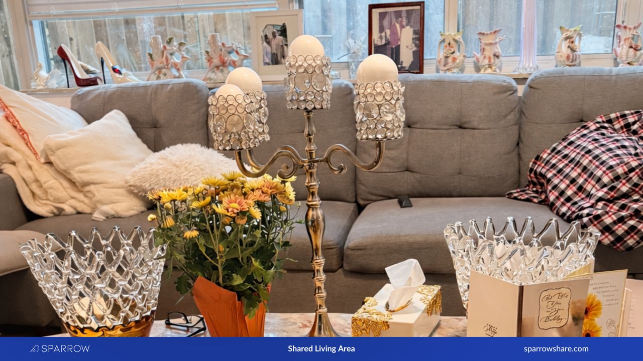 Galloway Rd & Lawrence Ave E - Photo 7 of 12