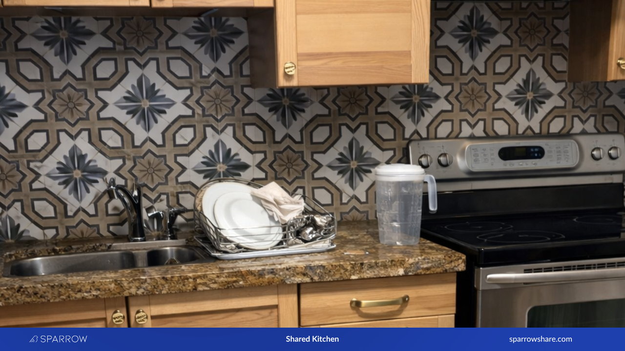 Galloway Rd & Lawrence Ave E - Photo 6 of 12