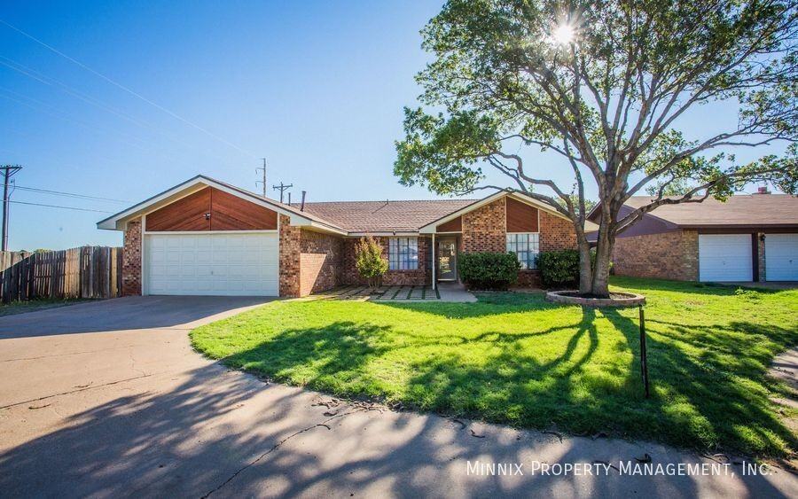 3401 Essex Ave - Photo 2 of 47