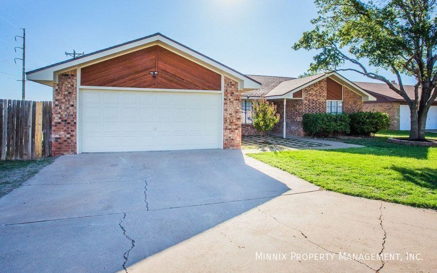 3401 Essex Ave - Photo 3 of 47