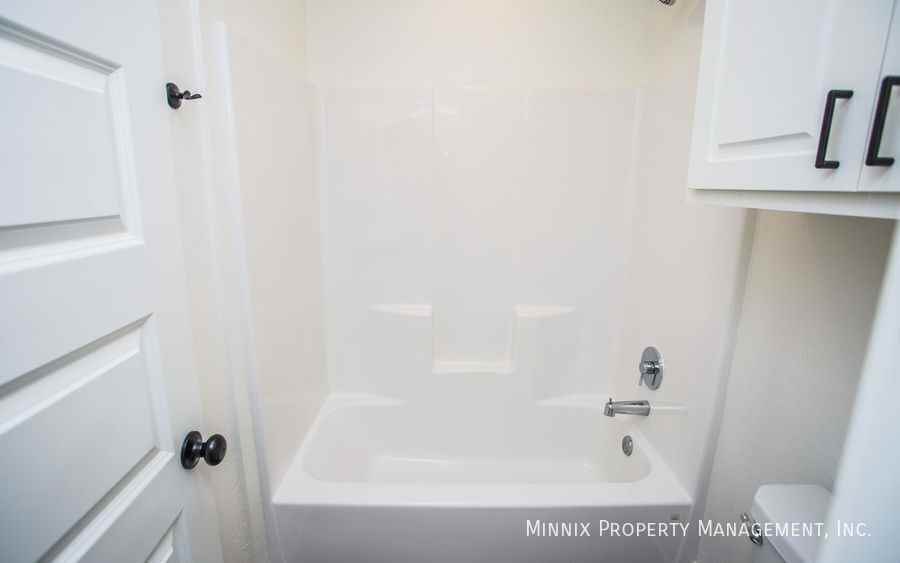 4707 125th St - Photo 5 of 50