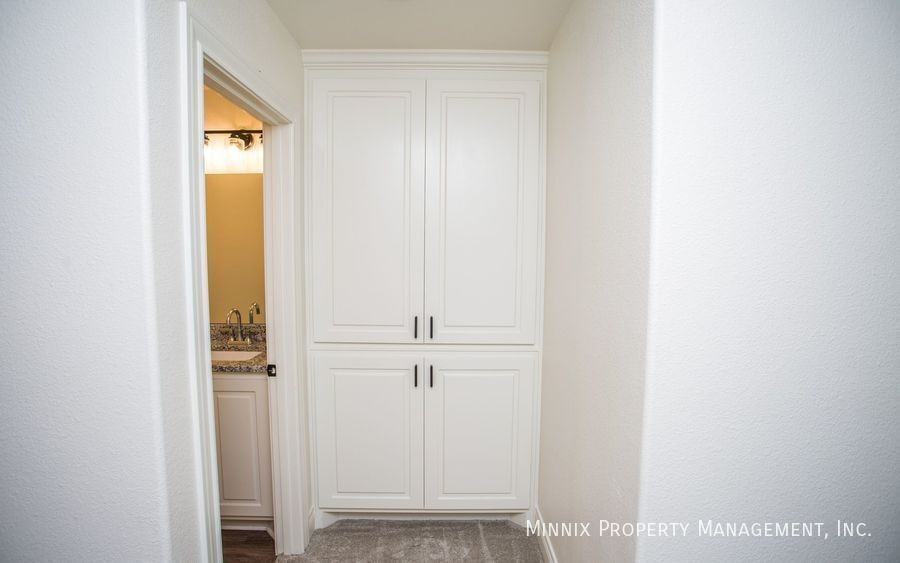 4707 125th St - Photo 7 of 50