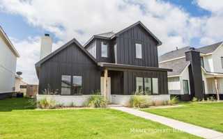 featured image of 4707 125th St