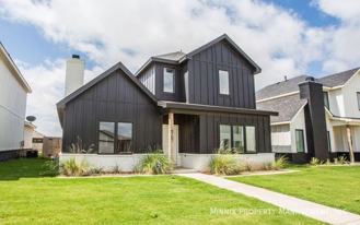 4707 125th St - Photo 1 of 1