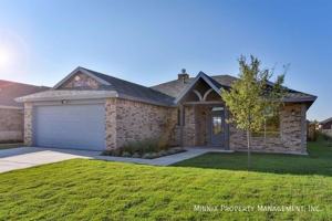 featured image of 2103 99th St