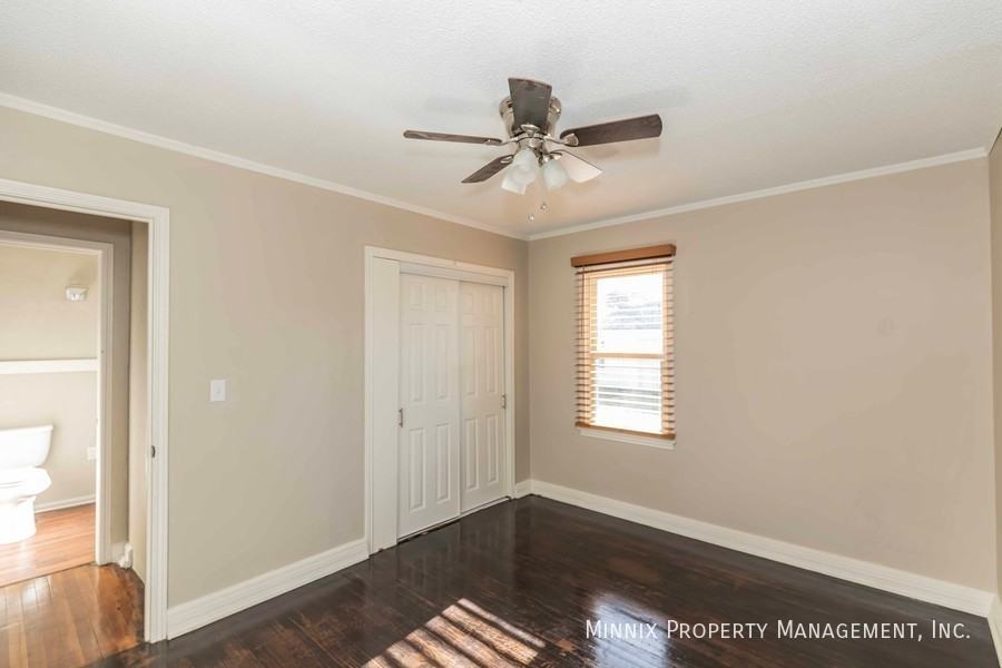 3001 S Monroe St - Photo 7 of 28